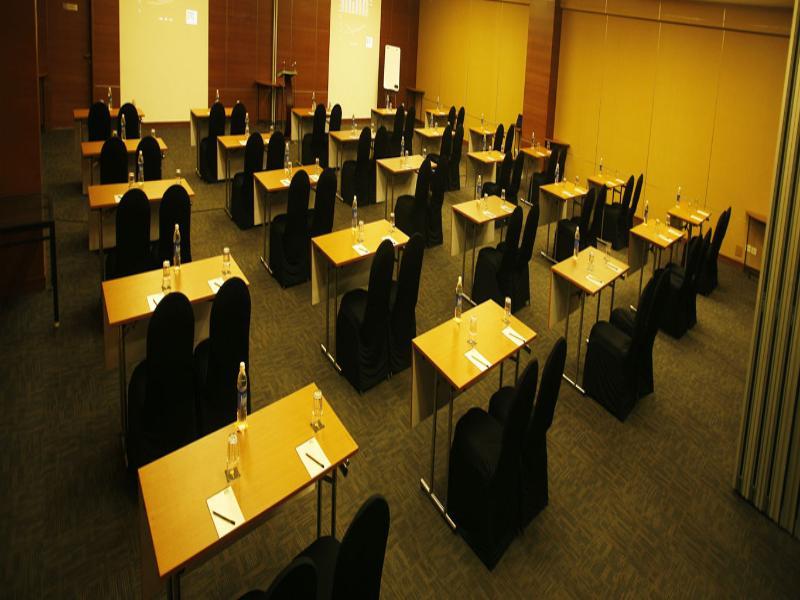 Keys Select By Lemon Tree Hotels, Whitefield, Bengaluru Екстериор снимка