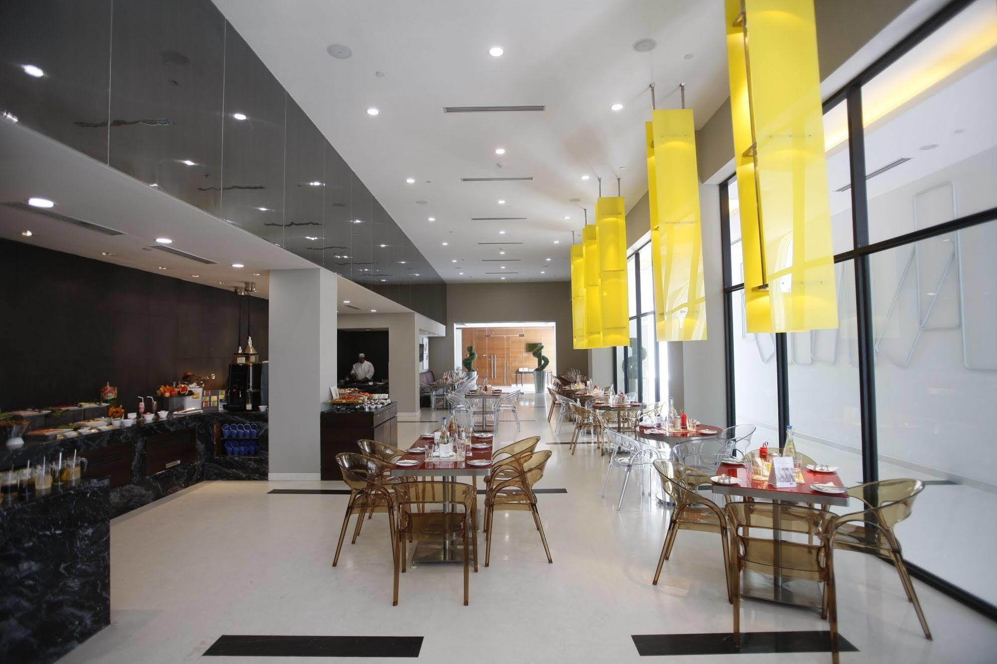 Keys Select By Lemon Tree Hotels, Whitefield, Bengaluru Екстериор снимка